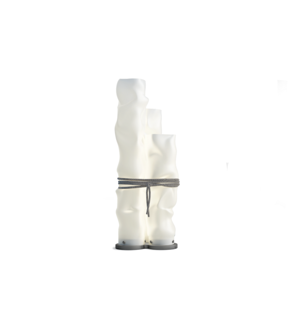 Baggy Contardi Lampe de Table