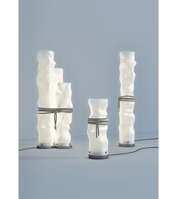 Baggy Contardi Lampe de Table