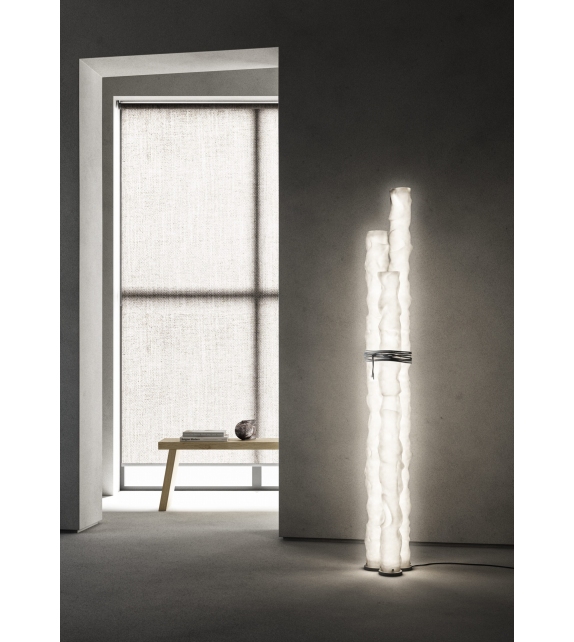 Baggy Contardi Lámpara de Mesa