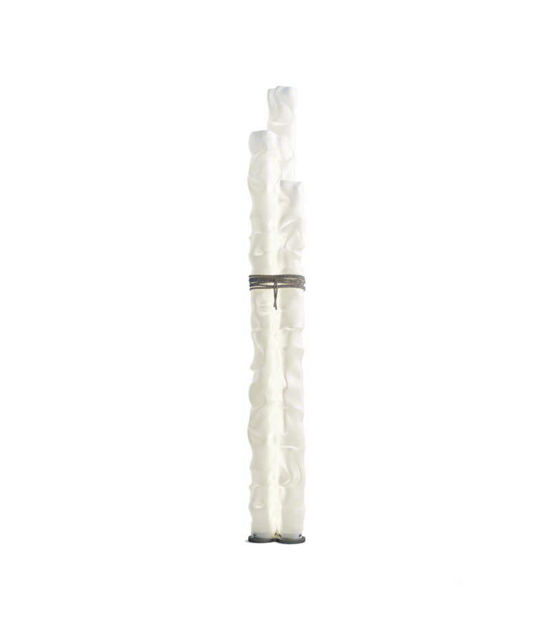 Baggy Contardi Lámpara de Mesa