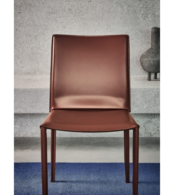 Linda Bontempi Chair