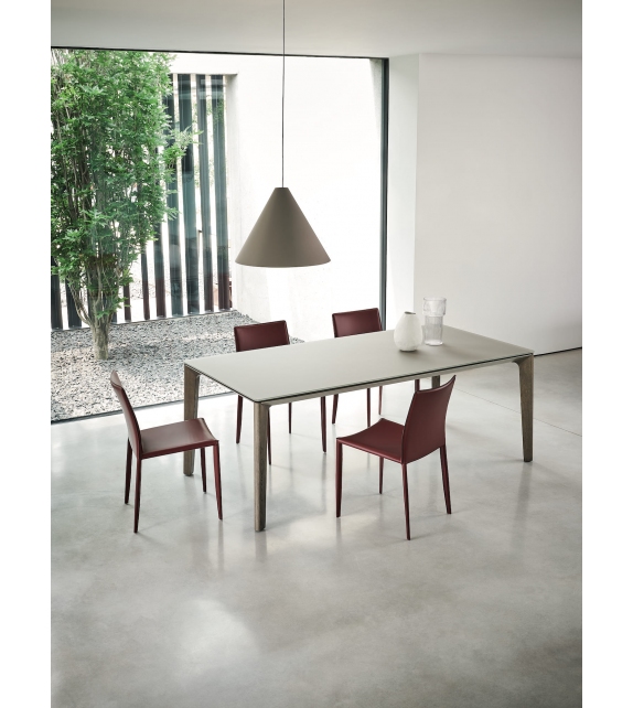 Linda Bontempi Sedia