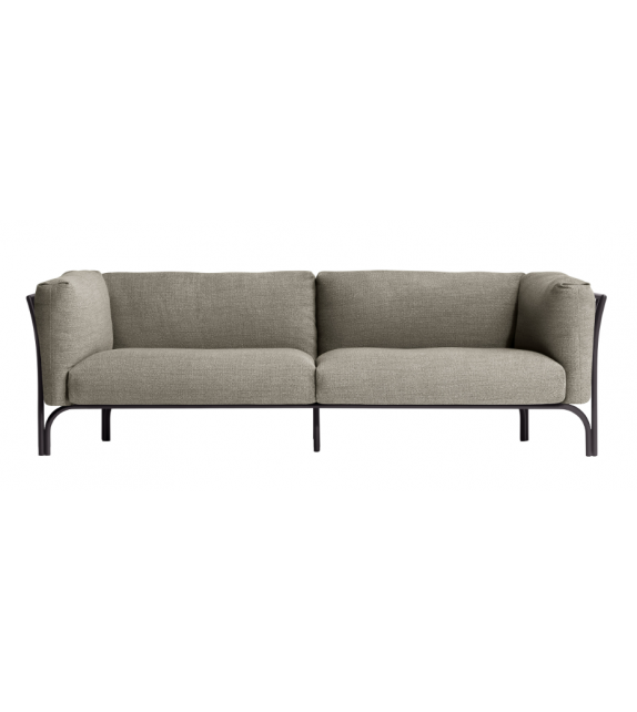 Mirabell Poltrona Frau Sofa