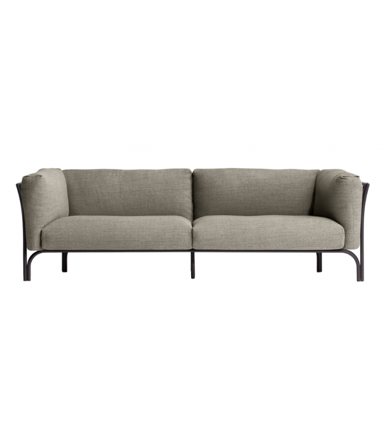 Mirabell Poltrona Frau Sofa