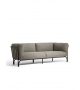 Mirabell Poltrona Frau Sofa