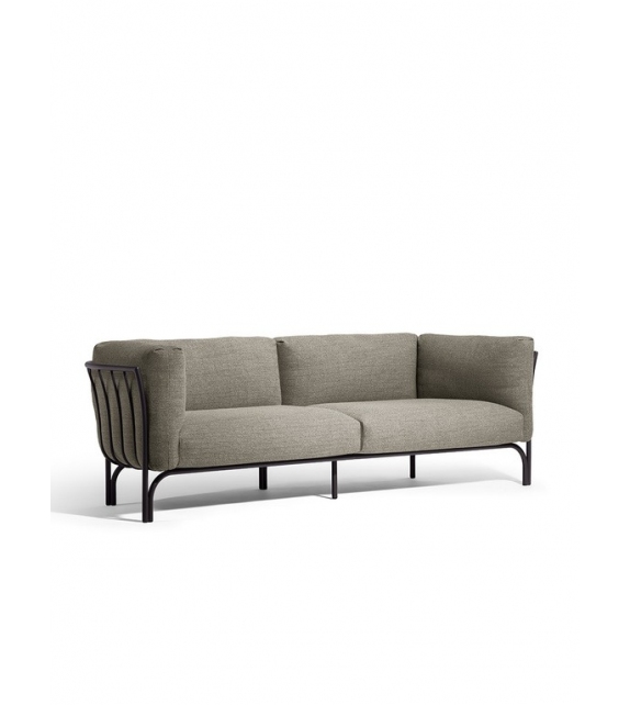 Mirabell Poltrona Frau Sofa