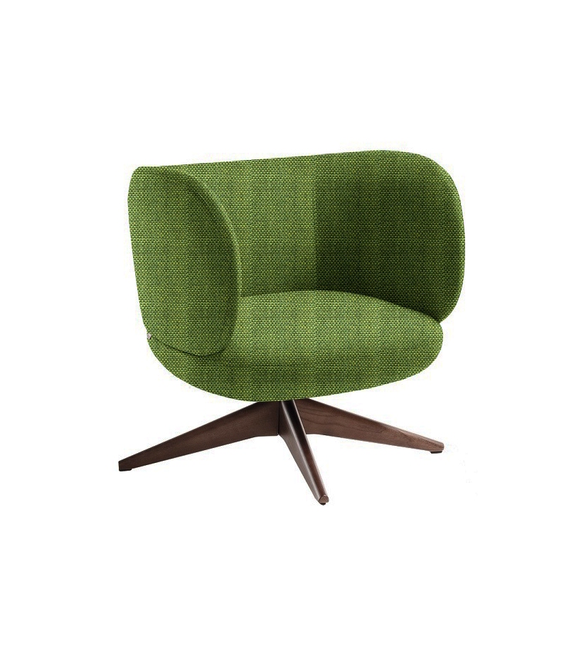 Listo para entregar - Beth Milani Butaca