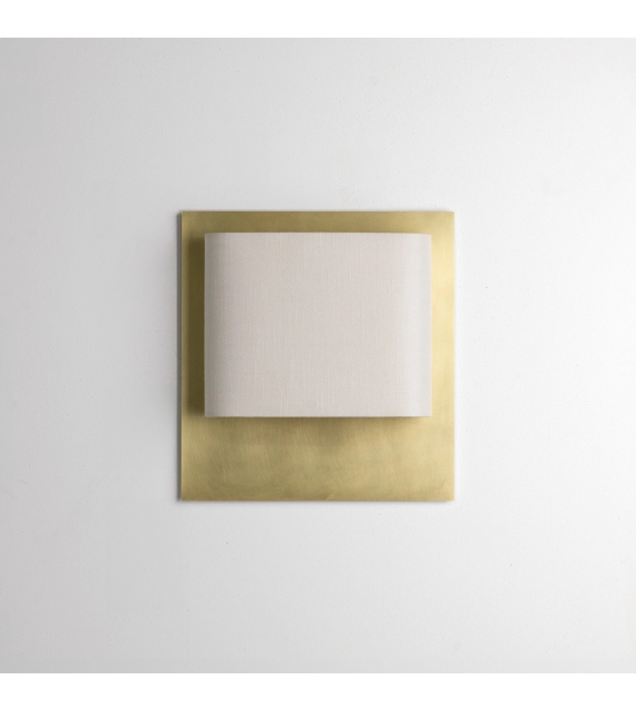 Elwood Landscape Rakumba Applique