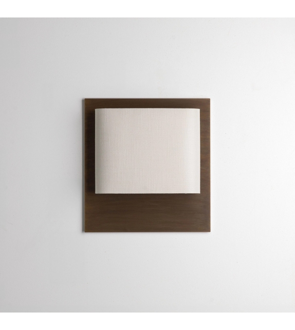 Elwood Landscape Rakumba Applique