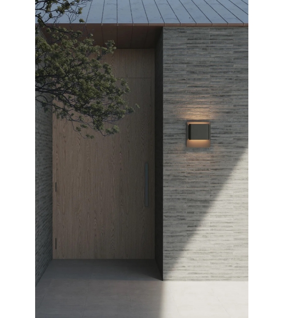 Elwood Landscape Rakumba Applique