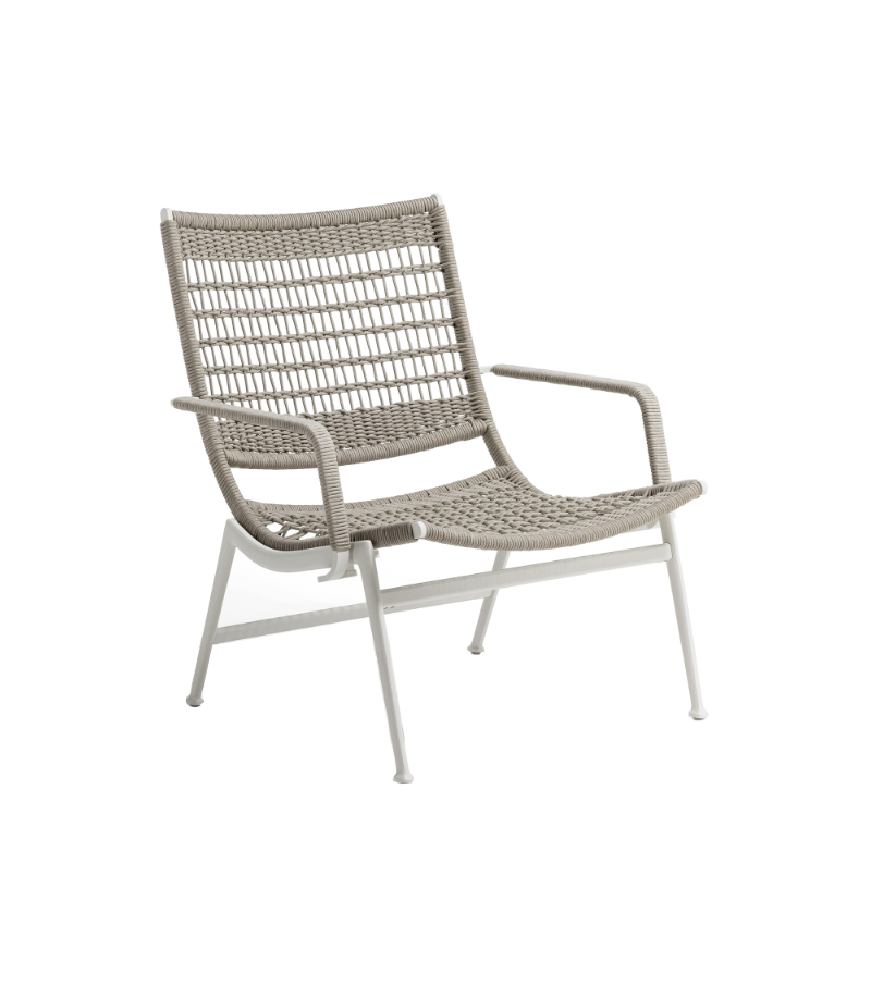 Solaria Poltrona Frau Sillón