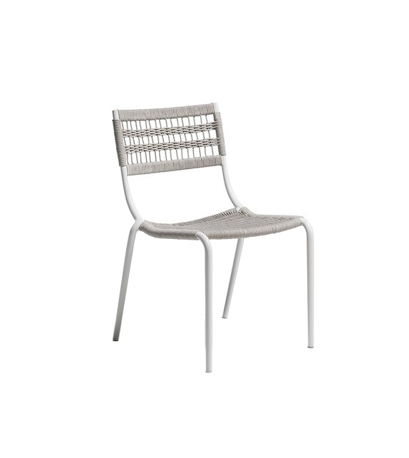 Solaria Poltrona Frau Petit Fauteuil