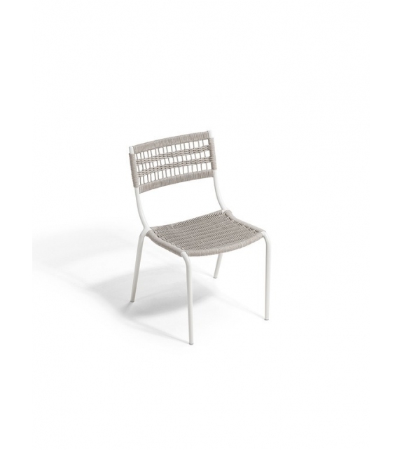 Solaria Poltrona Frau Petit Fauteuil