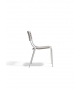 Solaria Poltrona Frau Petit Fauteuil