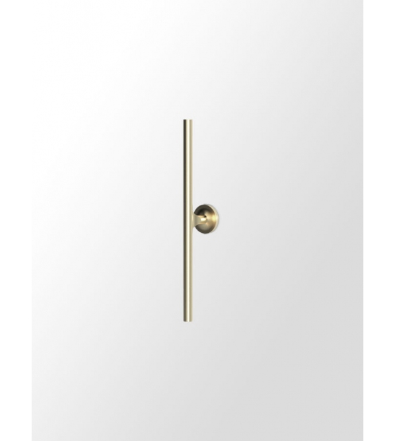 Gallery Rakumba Wall Lamp