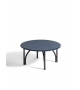 The Secret Garden Poltrona Frau Coffee Table