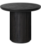 Moon Lounge Gubi Table Basse