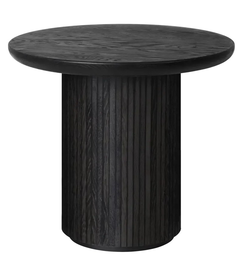 Moon Lounge Gubi Coffee Table