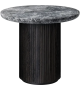 Moon Lounge Gubi Table Basse