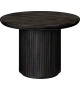 Moon Gubi Table Basse