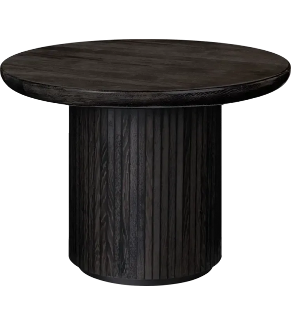 Moon Gubi Coffee Table