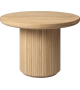 Moon Gubi Table Basse