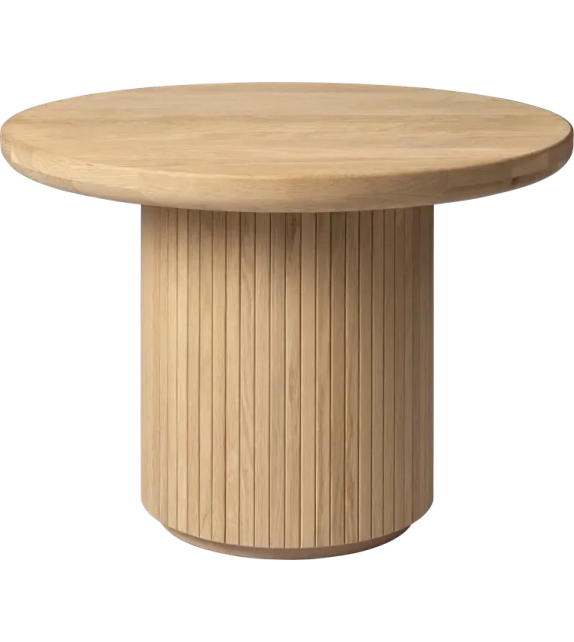 Moon Gubi Couchtisch