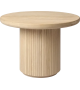 Moon Gubi Table Basse