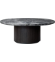Moon Gubi Table Basse