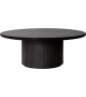 Moon Gubi Table Basse