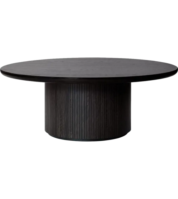 Moon Gubi Coffee Table