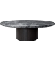 Moon Gubi Table Basse