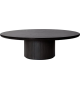 Moon Gubi Table Basse