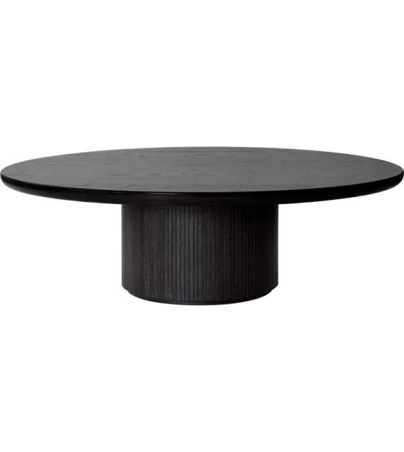 Moon Gubi Table Basse