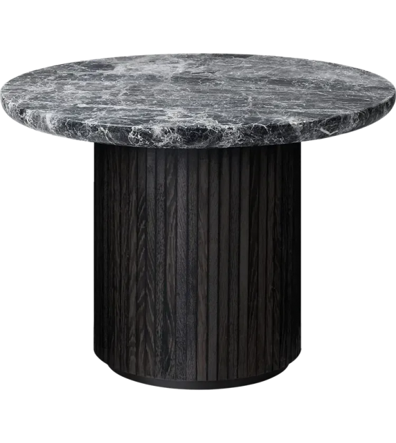 Moon Gubi Coffee Table