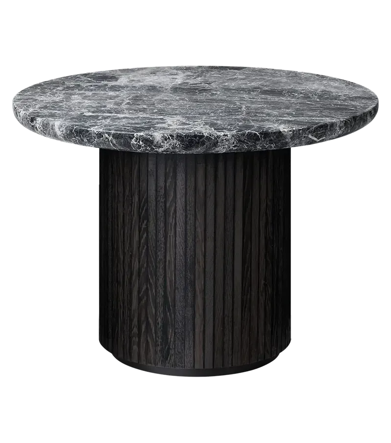 Moon Gubi Coffee Table