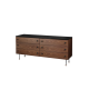 Dresser Gubi Kommode