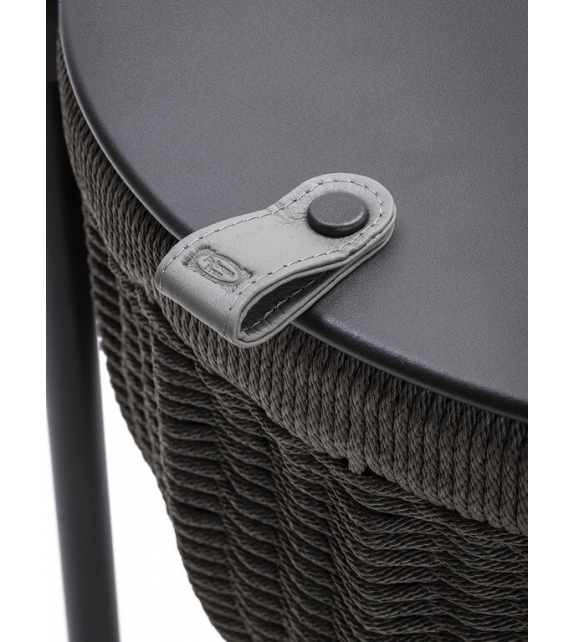 Cestlavie Poltrona Frau Basket