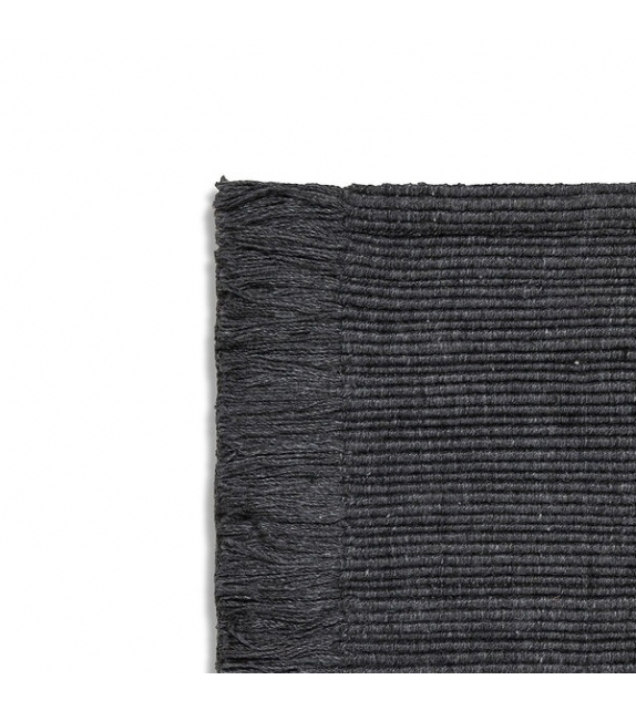 Pecan Poltrona Frau Rug