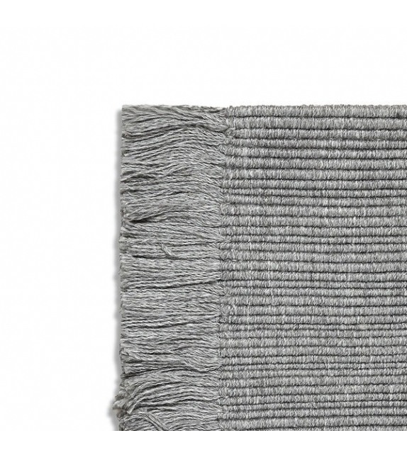 Pecan Poltrona Frau Rug