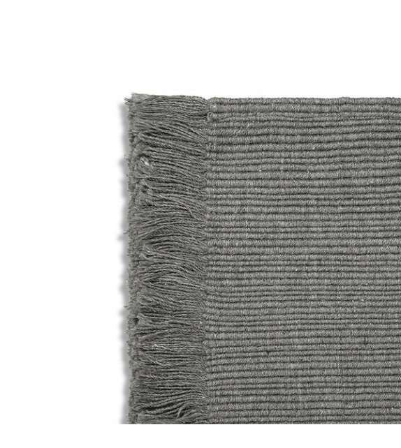 Pecan Poltrona Frau Rug
