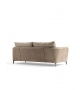 Bretagne Gran Comfort Sofa Poltrona Frau