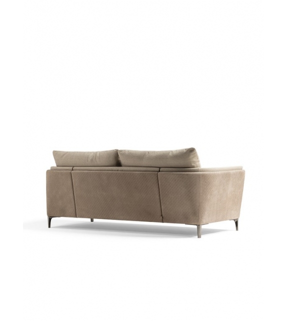 Bretagne Gran Comfort Sofa Poltrona Frau