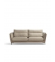 Bretagne Gran Comfort Sofa Poltrona Frau