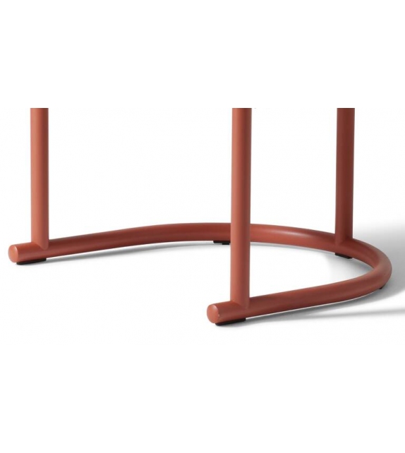 Trampoline 561 Cassina Chair