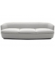 Orla 3-Sitzer-Sofa Cappellini