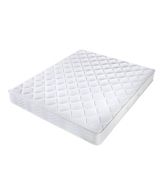 Listo para entregar - Quietude™ Emotion Simmons Colchón