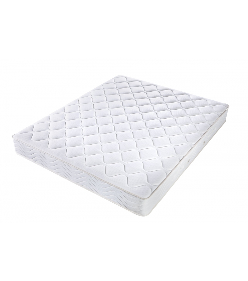 Pronta consegna - Quietude™ Emotion Simmons Materasso