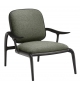 Eileen Ceccotti Collezioni Armchair