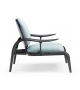 Eileen Ceccotti Collezioni Armchair